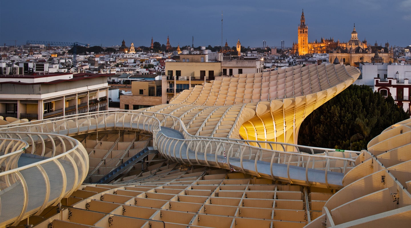Sevilla4-min