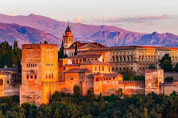 alhambra-min