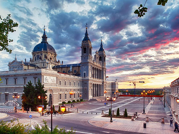 madridçalmudena2-min