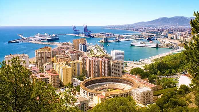 malaga-min