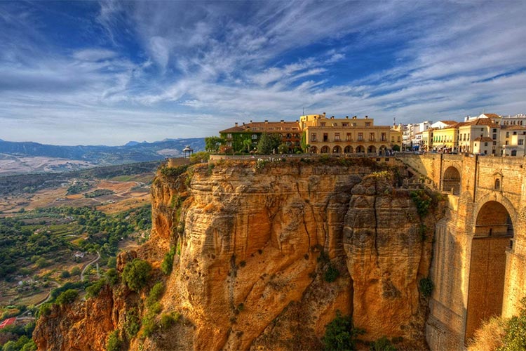 malaga2-min