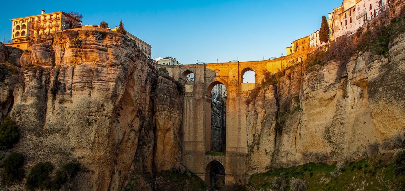malaga3-min