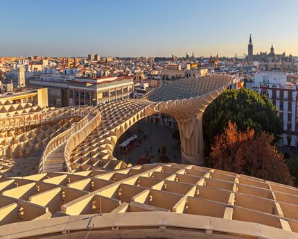metropol-setas-sevilla-min