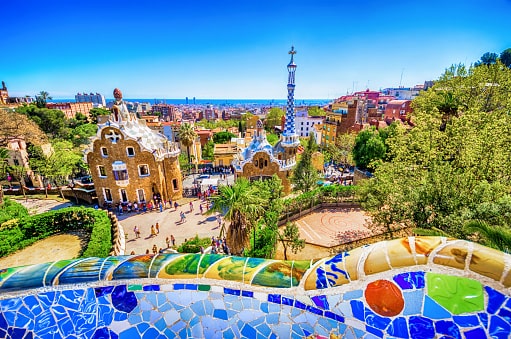 park guell-min