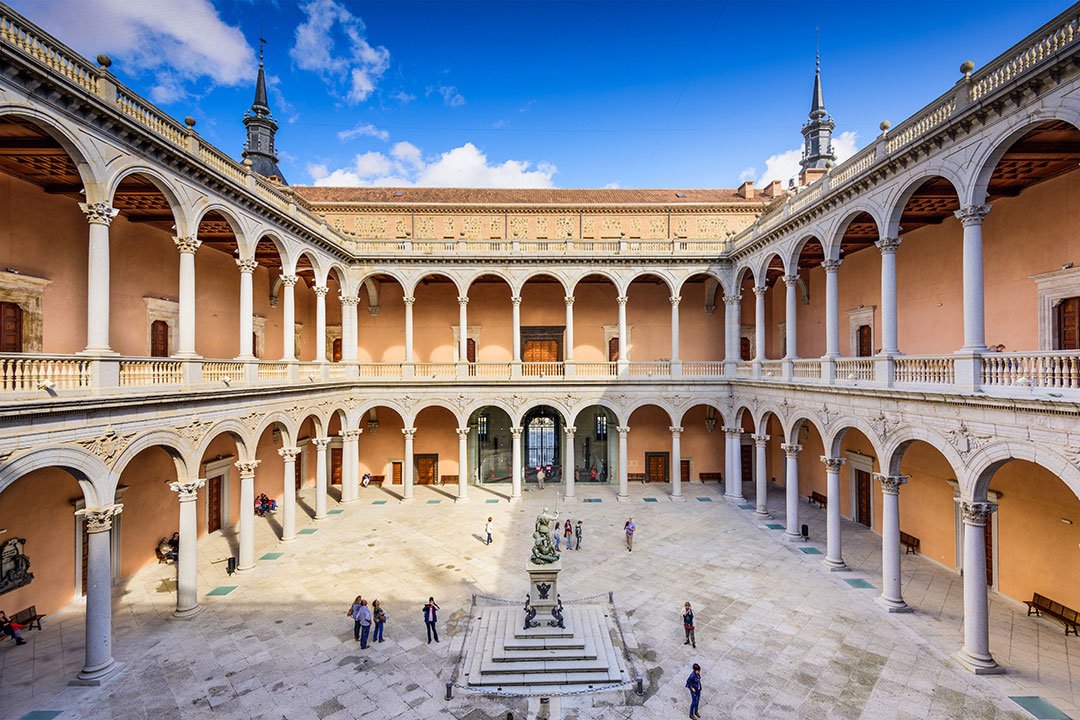 que-ver-en-toledo-alcazar-min