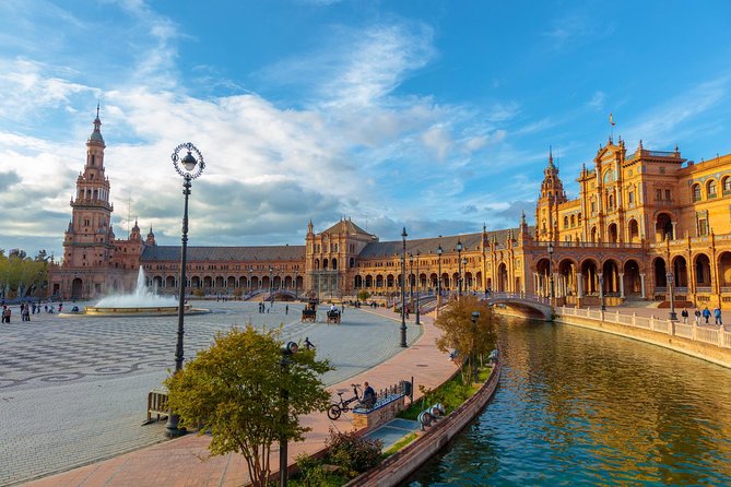 sevilla-min