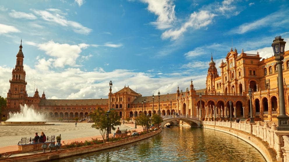 sevilla1-min