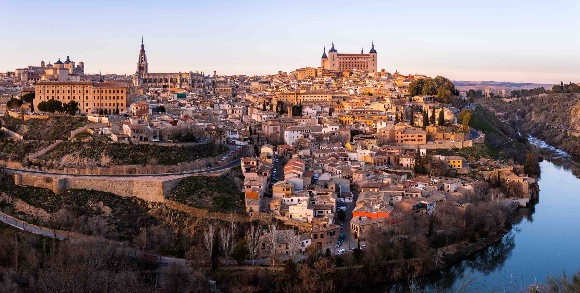 toledo2-min