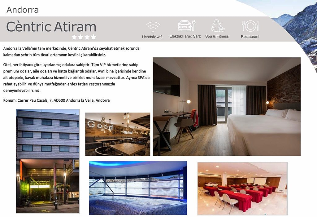 andorra centric atiram-min