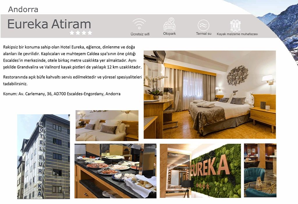 andorra eureka atiram-min