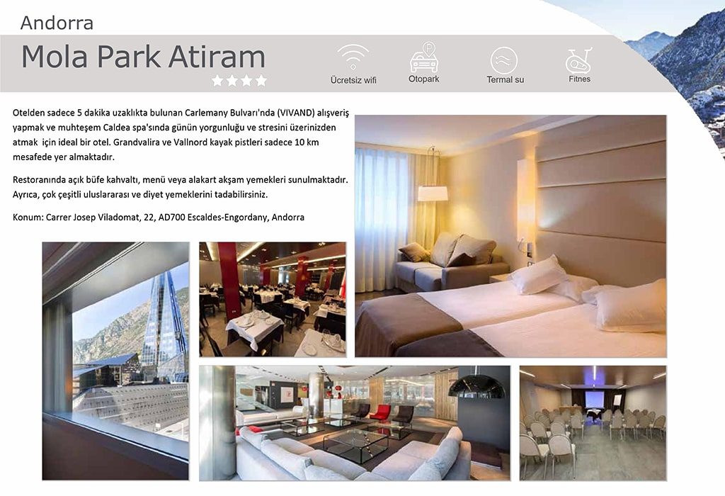 andorra mola park atiram-min