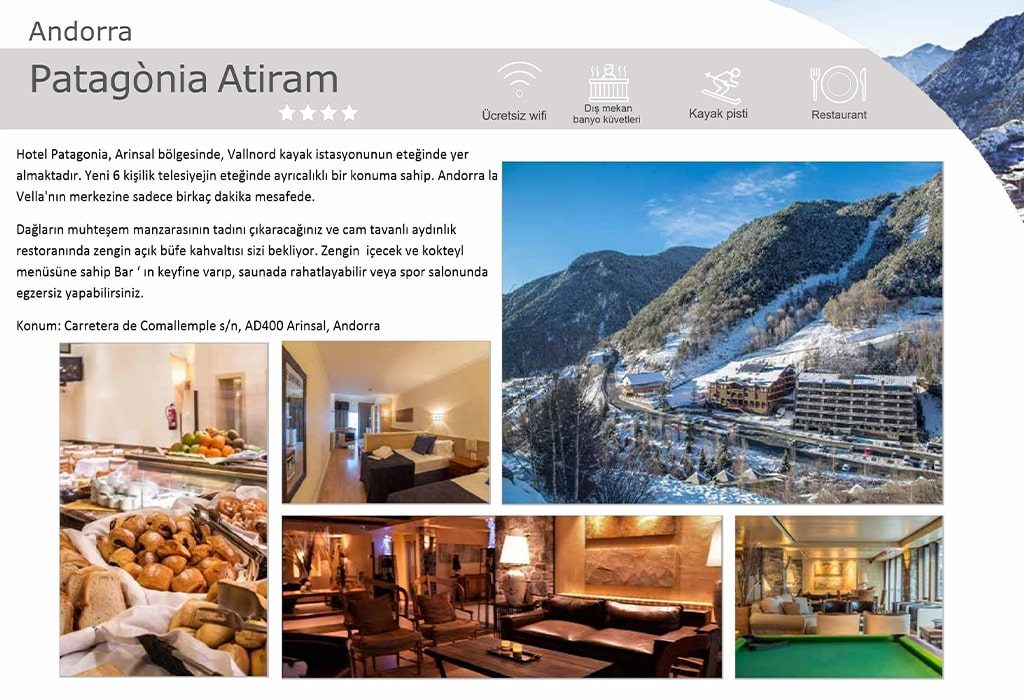 andorra patagonia atira-min