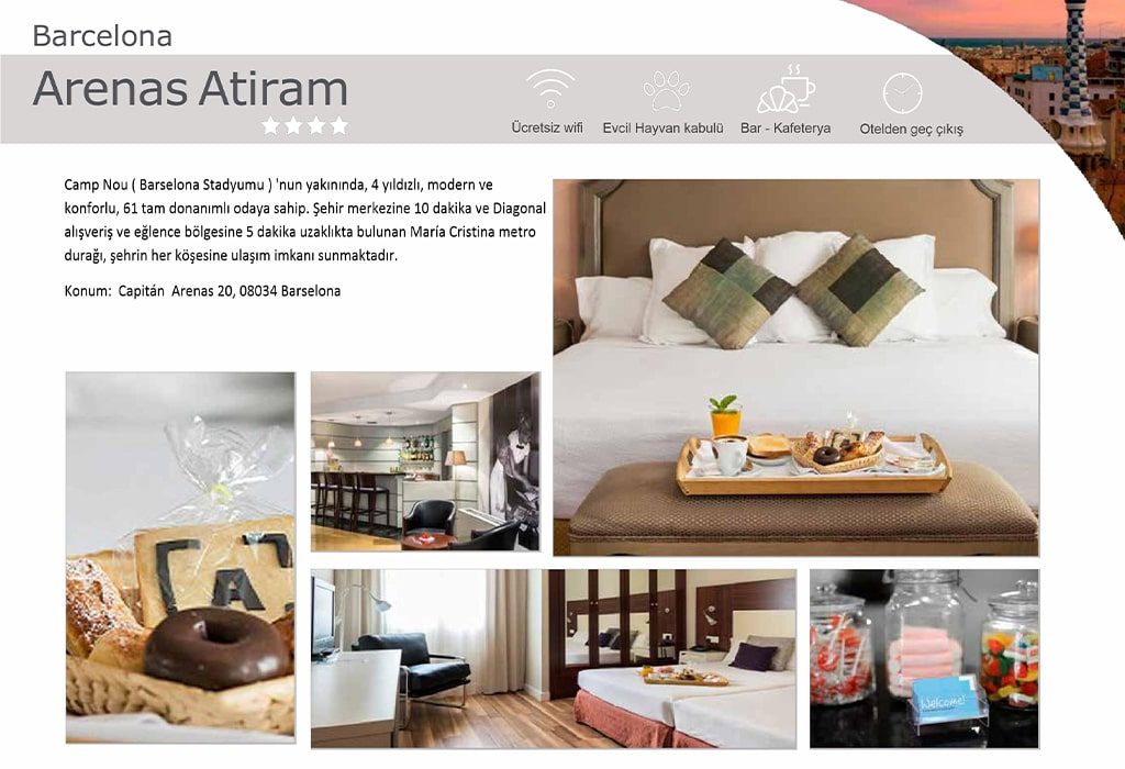 barcelona arenas atiram-min