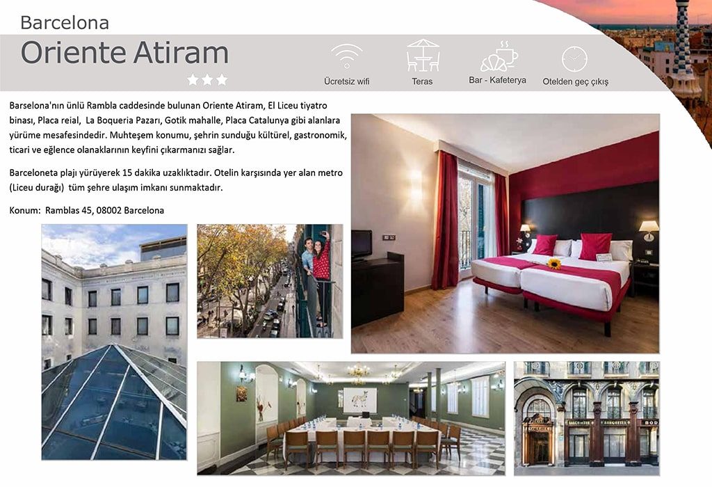 barcelona oriente atiram-min