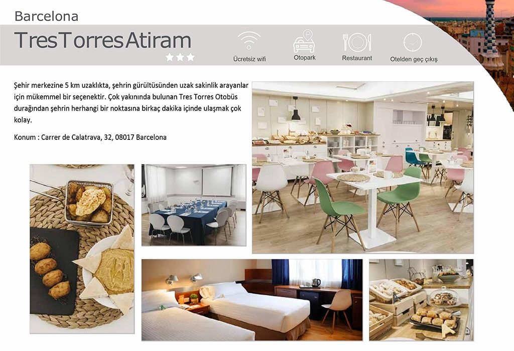 barcelona tres torres atiram-min